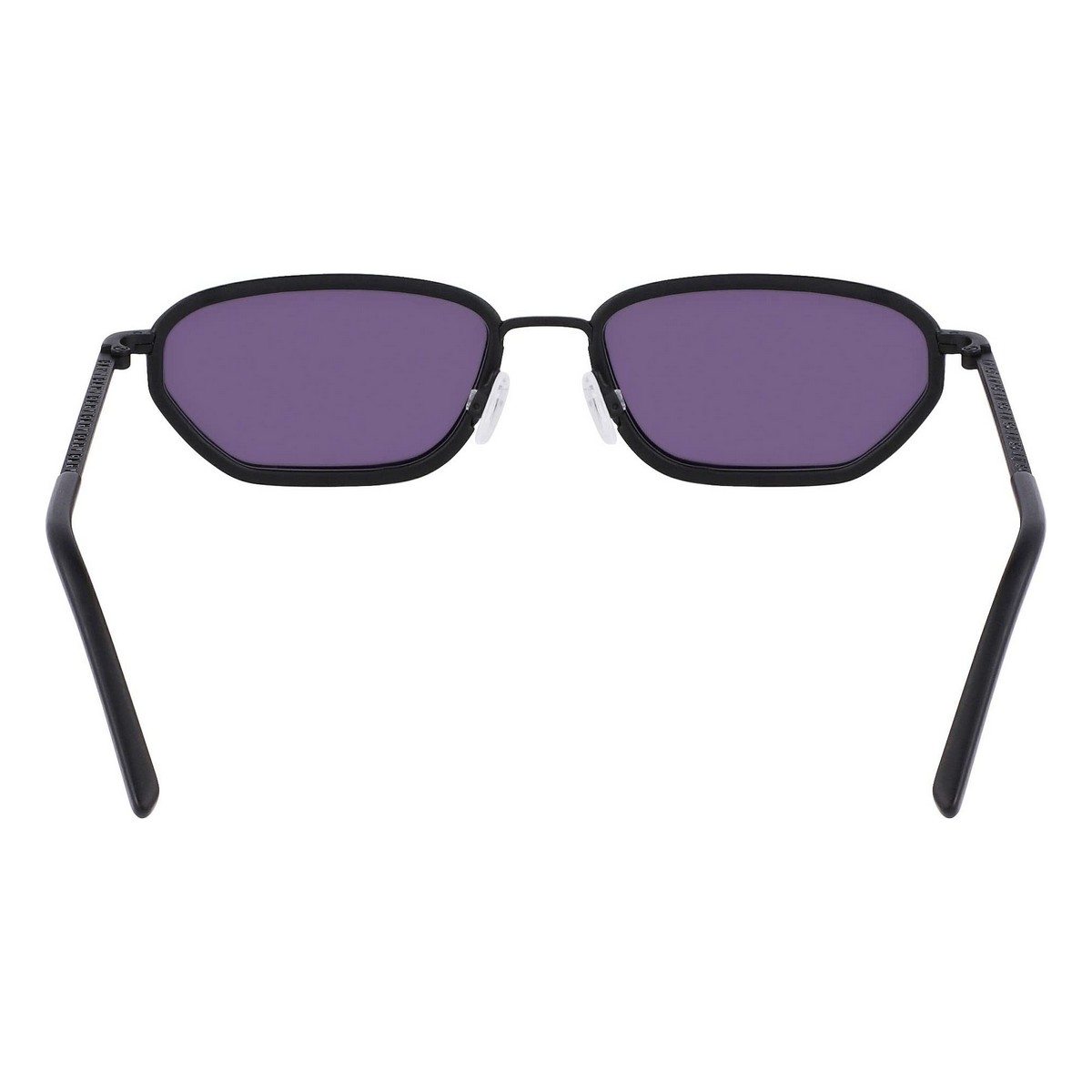 Damsolglasögon DKNY DK114S-005 Ø 52 mm - 4