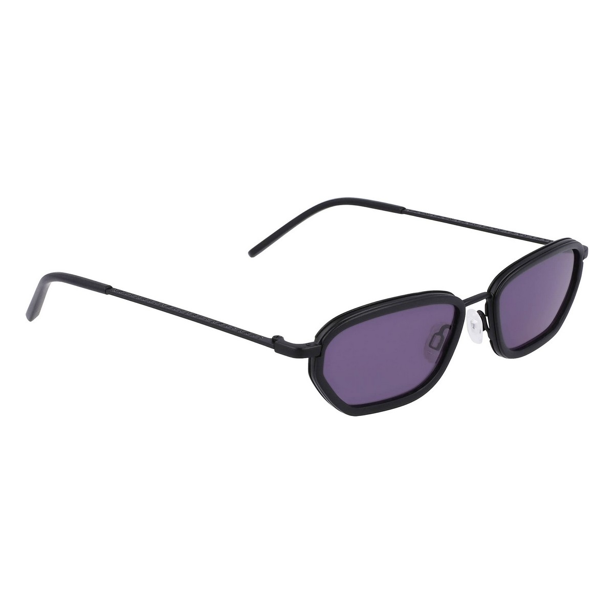 Damsolglasögon DKNY DK114S-005 Ø 52 mm - 11