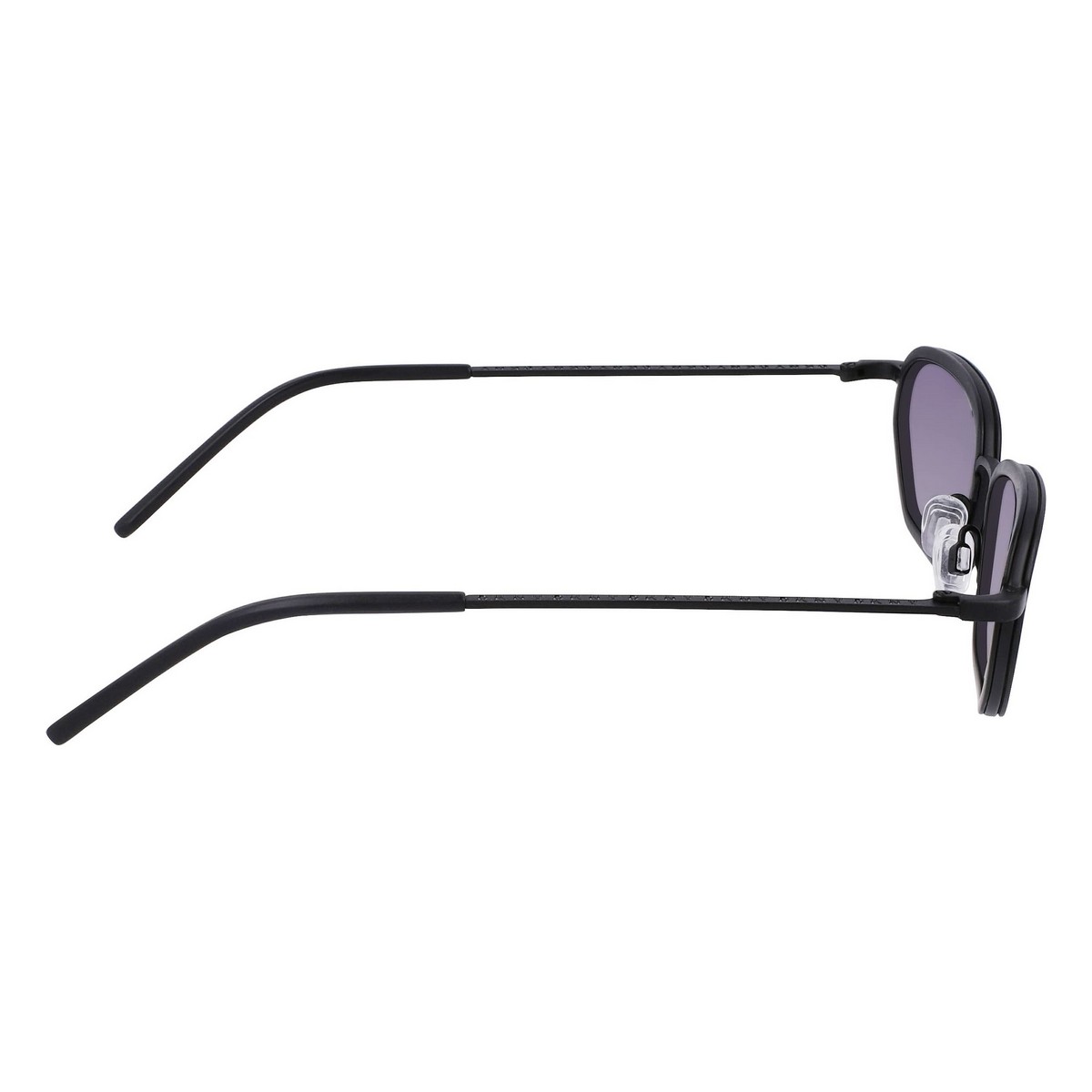 Damsolglasögon DKNY DK114S-005 Ø 52 mm - 6