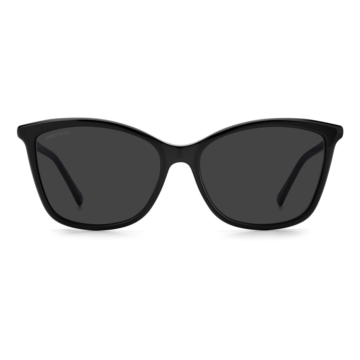 Damsolglasögon Jimmy Choo  BA-G-S-807-IR  ø 56 mm - 5