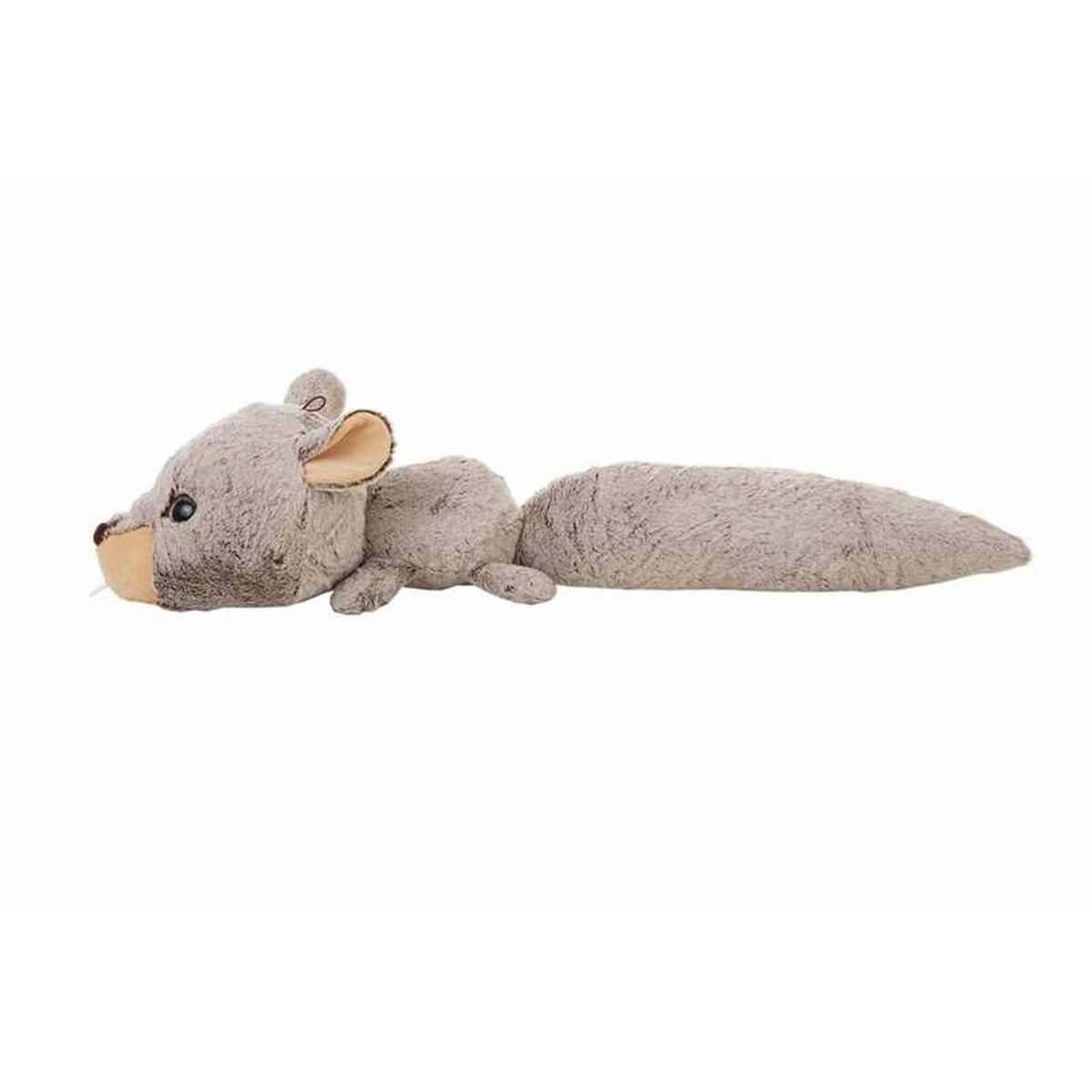 Mjukisleksak Wild 105 cm - 2