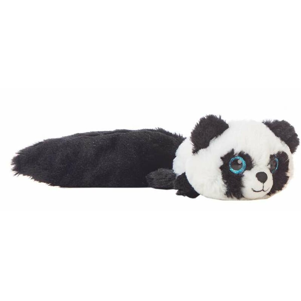 Mjukisleksak Wild 105 cm - 5