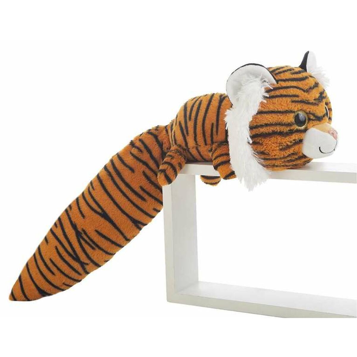 Mjukisleksak Wild 105 cm - 6