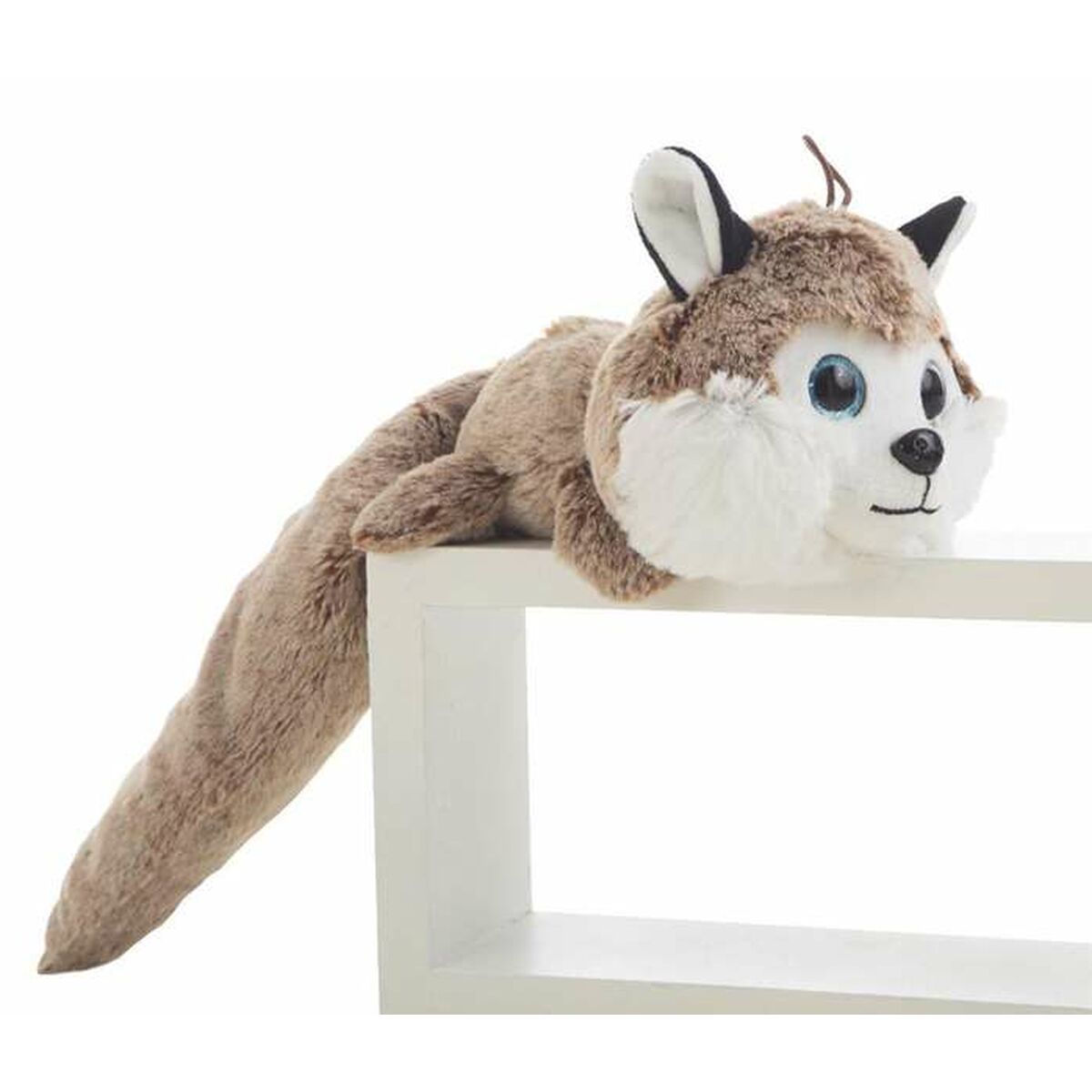 Mjukisleksak Wild 105 cm - 4