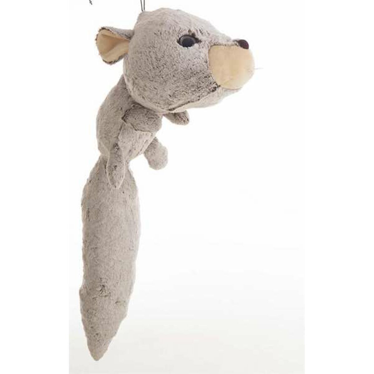 Mjukisleksak Wild 105 cm - 3