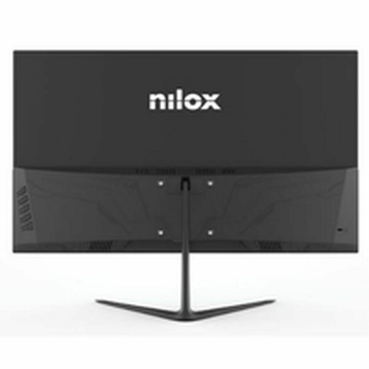 Monitor Nilox NXM24FHD1441 24" LED VA 165 Hz - 3