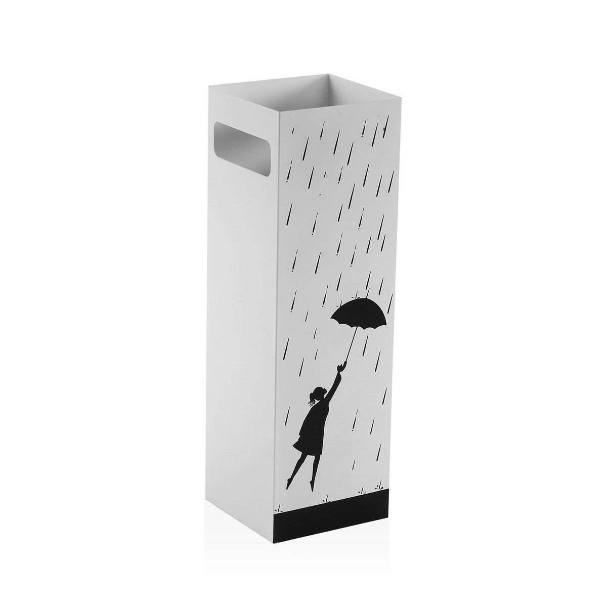 Paraplyställ Versa 15,5 x 49 x 15,5 cm
