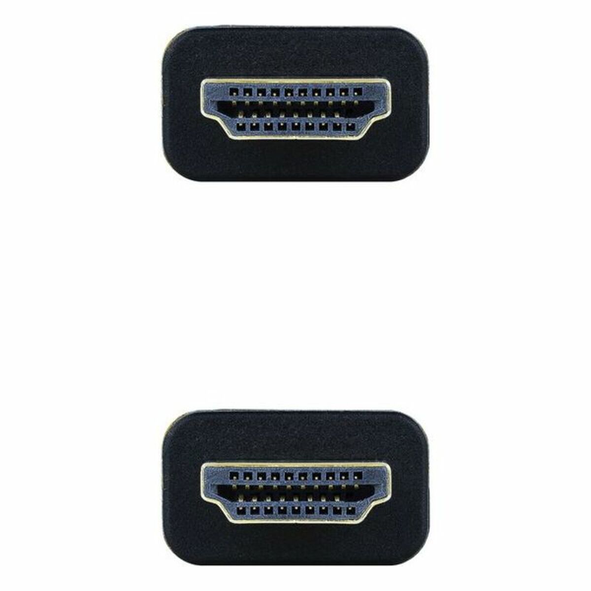 Kabel HDMI NANOCABLE 10.15.3730 30 m - 3