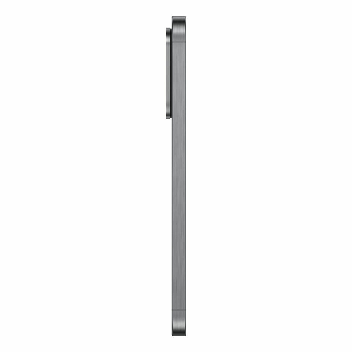 Smartphone Samsung A56 SM-A566B 6,7" 8 GB RAM 128 GB Stål - 8