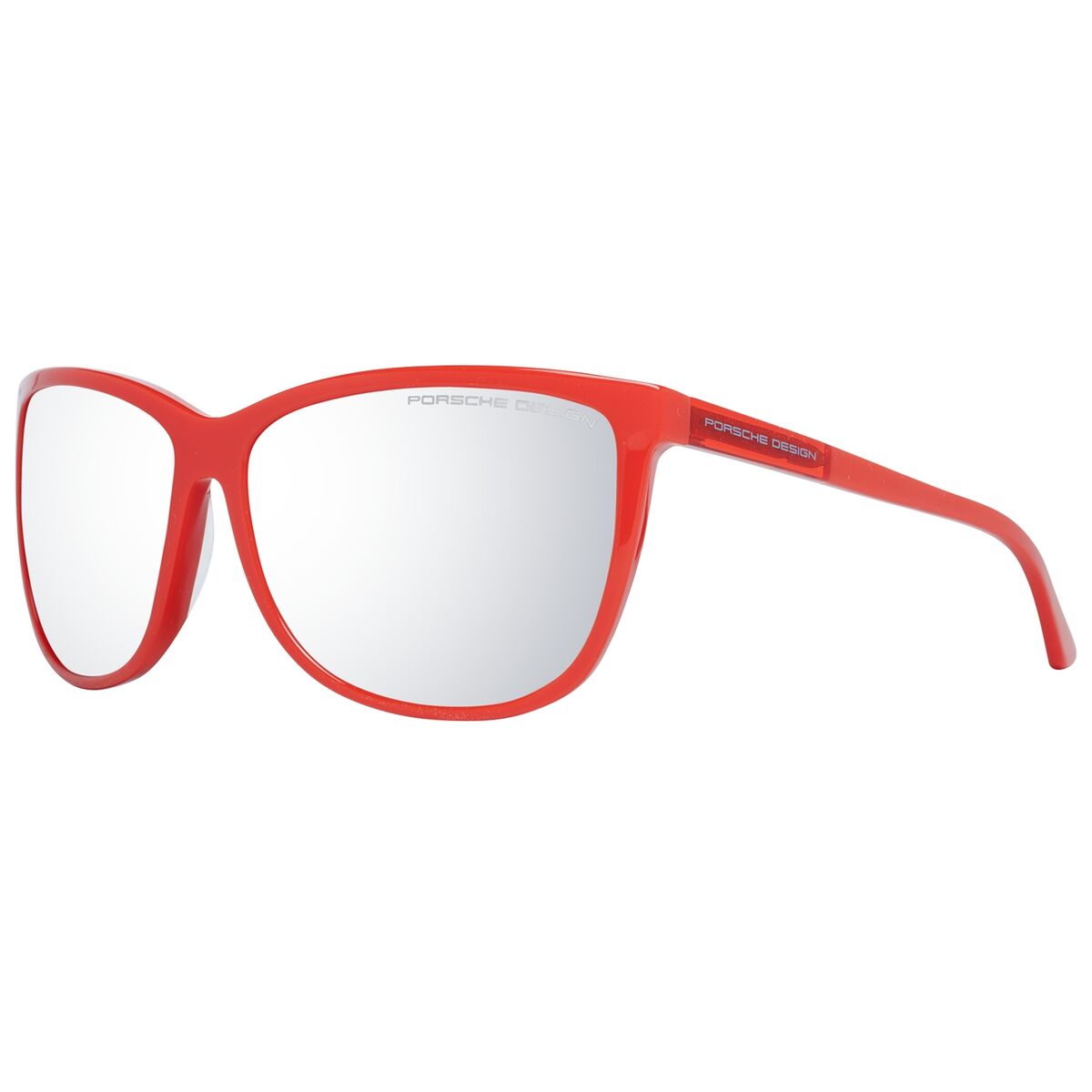 Damsolglasögon Porsche Design P8590-61E Ø 61 mm