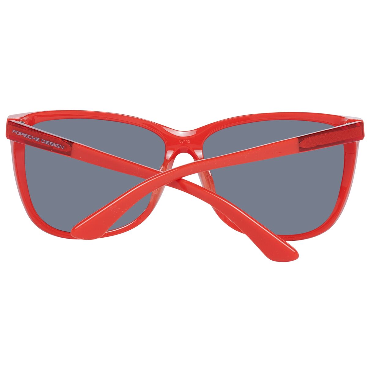 Damsolglasögon Porsche Design P8590-61E Ø 61 mm - 3