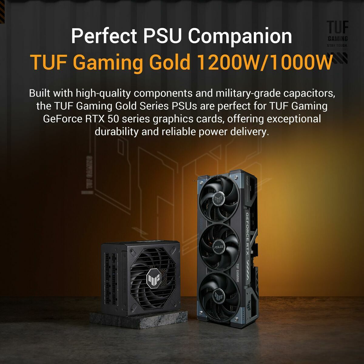 Grafikkort Asus nvidia geforce rtx 5090 GDDR6 - 2
