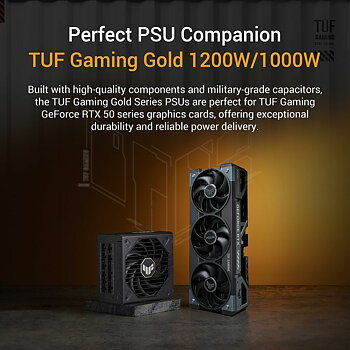 Grafikkort Asus nvidia geforce rtx 5090 GDDR6