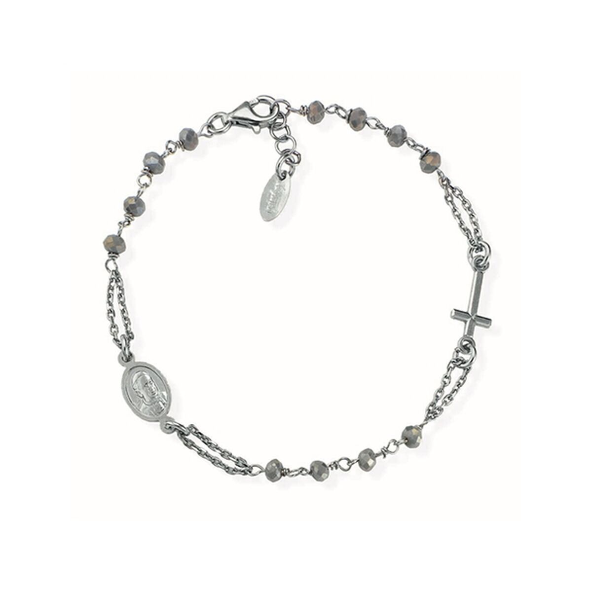Damarmband Amen BROBF3