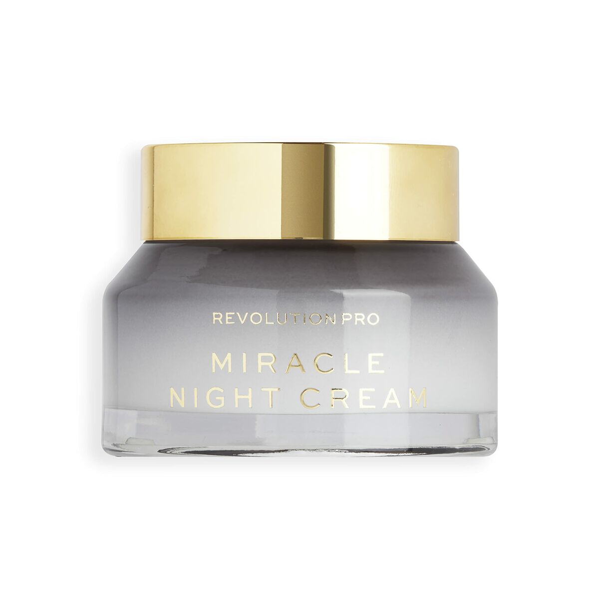 Nattkräm Revolution Pro Miracle 50 ml - 2