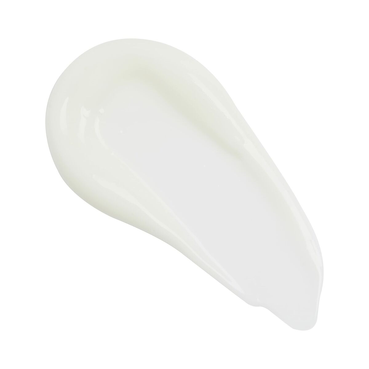 Nattkräm Revolution Pro Miracle 50 ml - 3