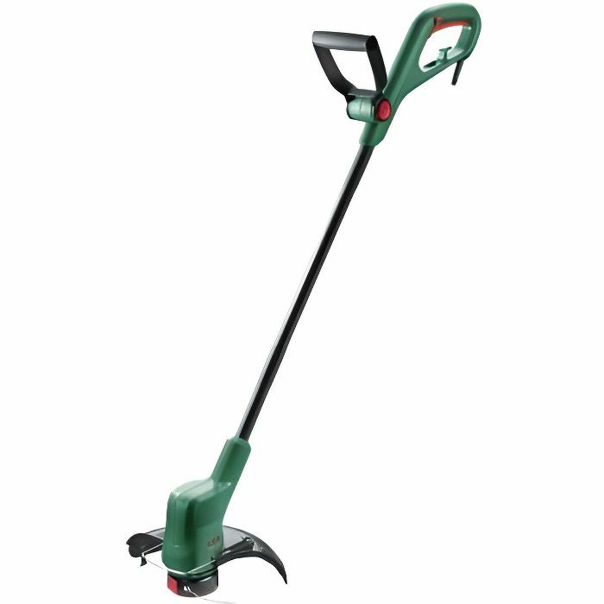 Kantskärare BOSCH EasyGrassCut 23 280 W Ø 23 cm