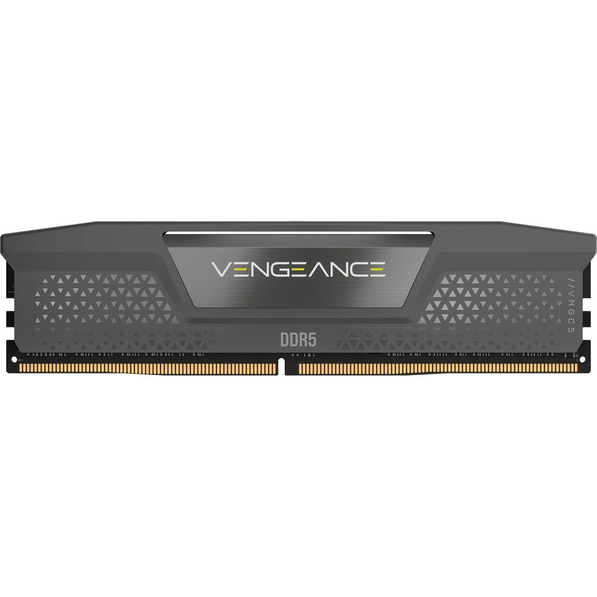 RAM-minne Corsair DDR5 SDRAM DIMM DDR5 32 GB cl30 - 2