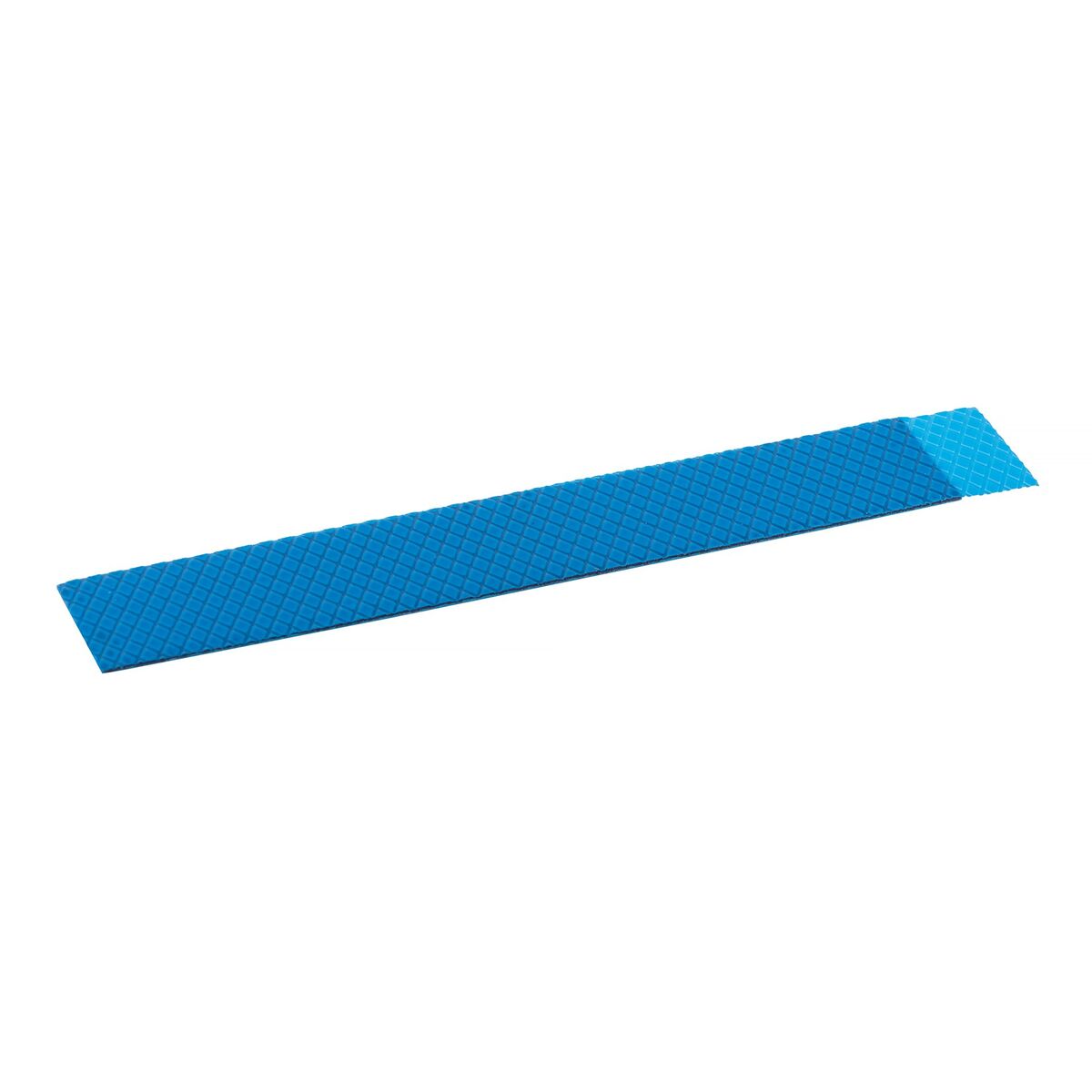 Återanvändbar termisk patch Gelid TP-GP04-R-A - 3
