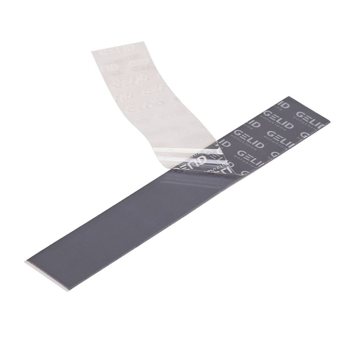 Återanvändbar termisk patch Gelid TP-GP04-R-A - 2