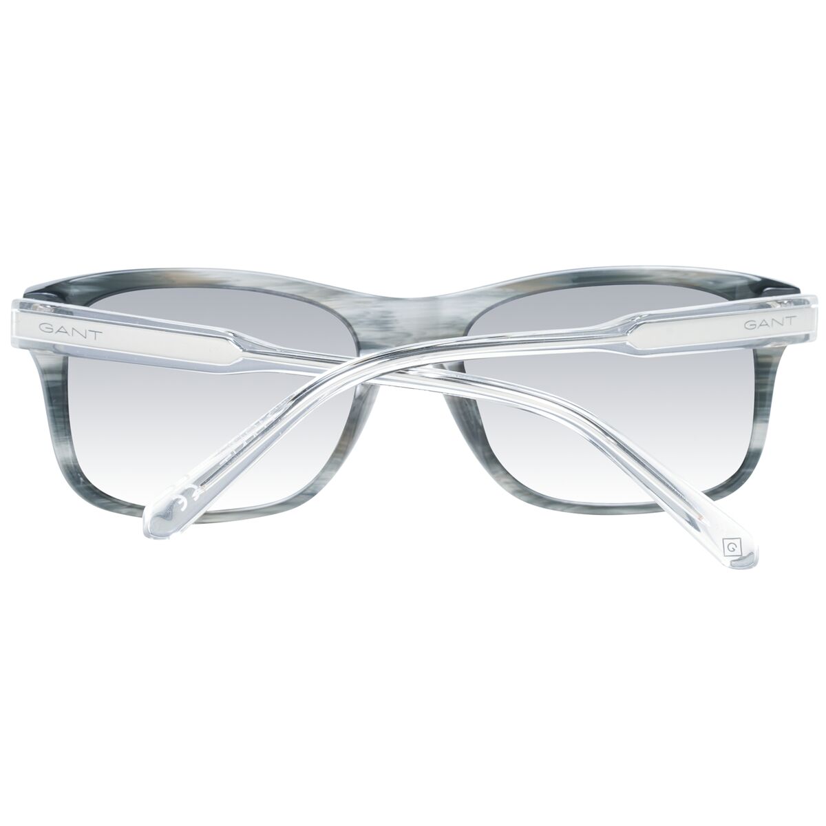 Herrsolglasögon Gant GA7195 5792D - 3