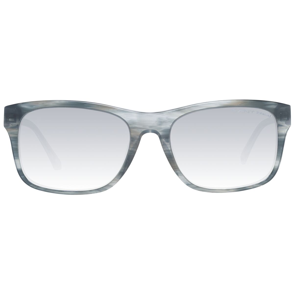 Herrsolglasögon Gant GA7195 5792D - 2