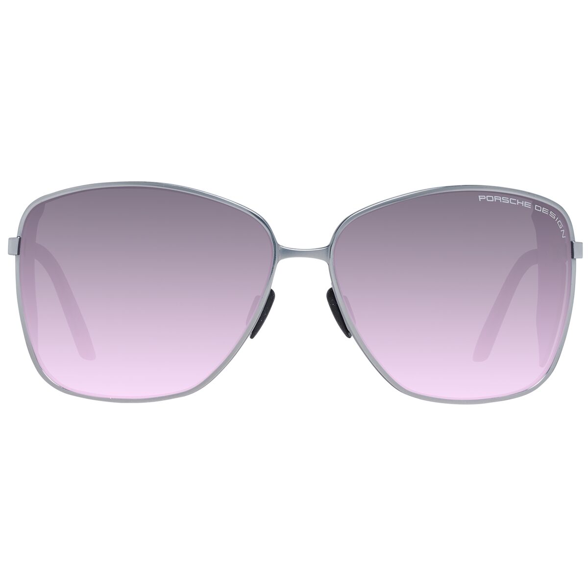 Damsolglasögon Porsche Design P8599-63D ø 63 mm - 2