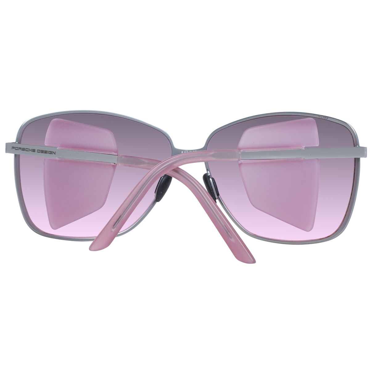 Damsolglasögon Porsche Design P8599-63D ø 63 mm - 3