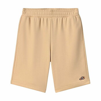 Byxor Puma Beige