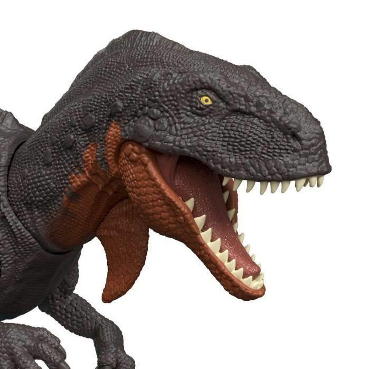 Actionfigurer Jurassic World - 2