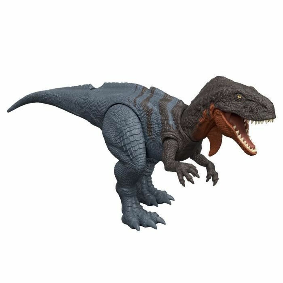 Actionfigurer Jurassic World
