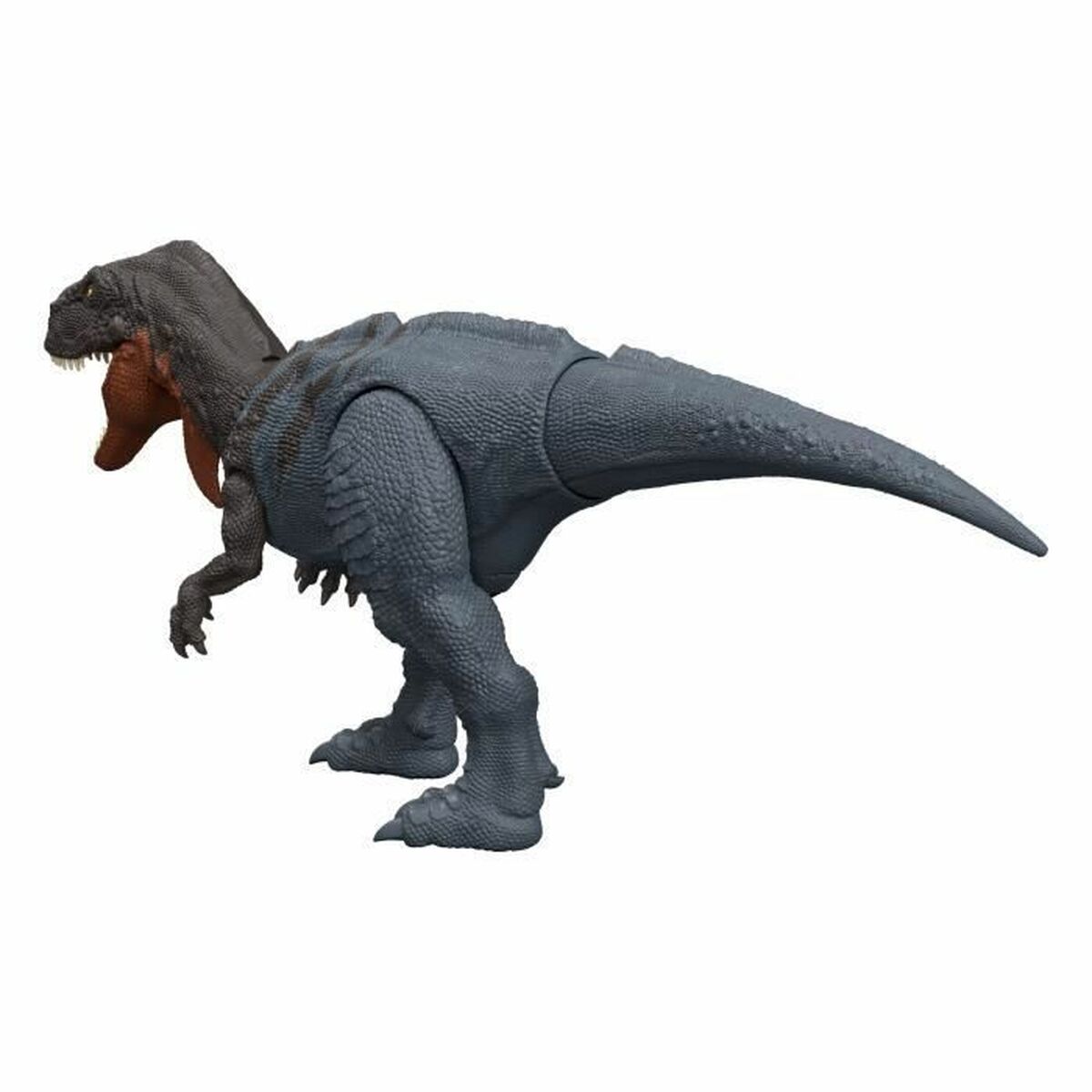 Actionfigurer Jurassic World - 3