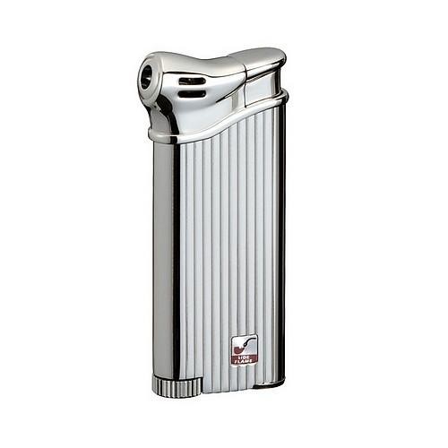 Piptändare Sarome Silver daimond PSP3-11