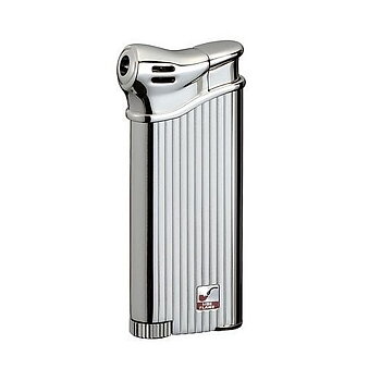 Piptändare Sarome Silver daimond PSP3-11