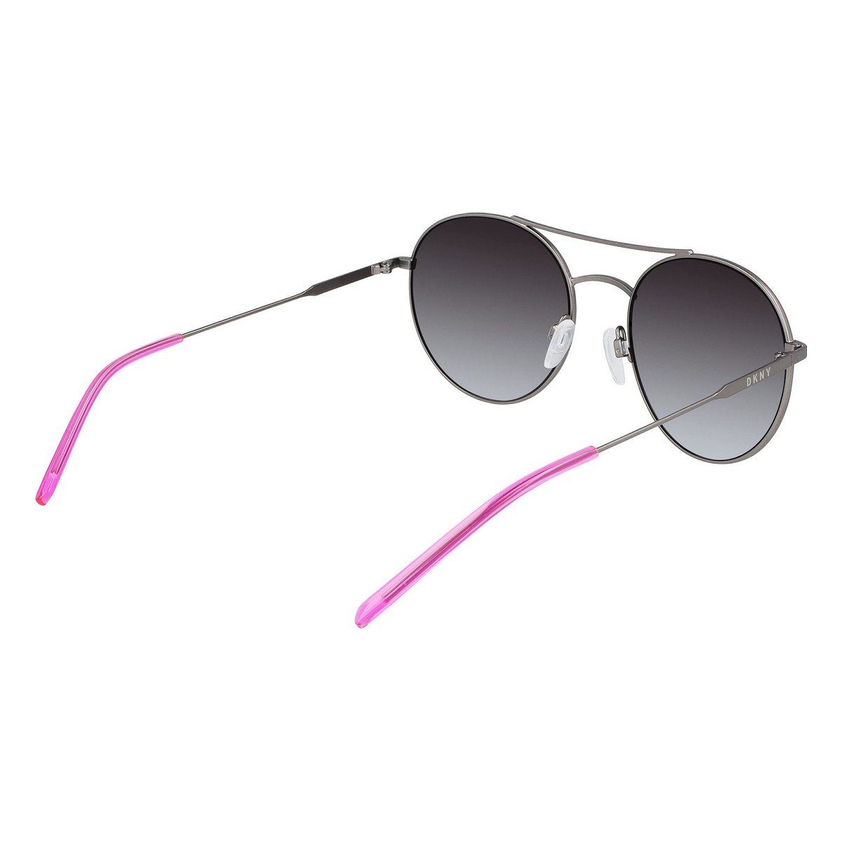 Damsolglasögon DKNY DK305S-033 ø 54 mm - 9