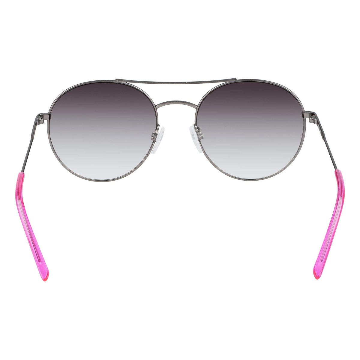 Damsolglasögon DKNY DK305S-033 ø 54 mm - 4