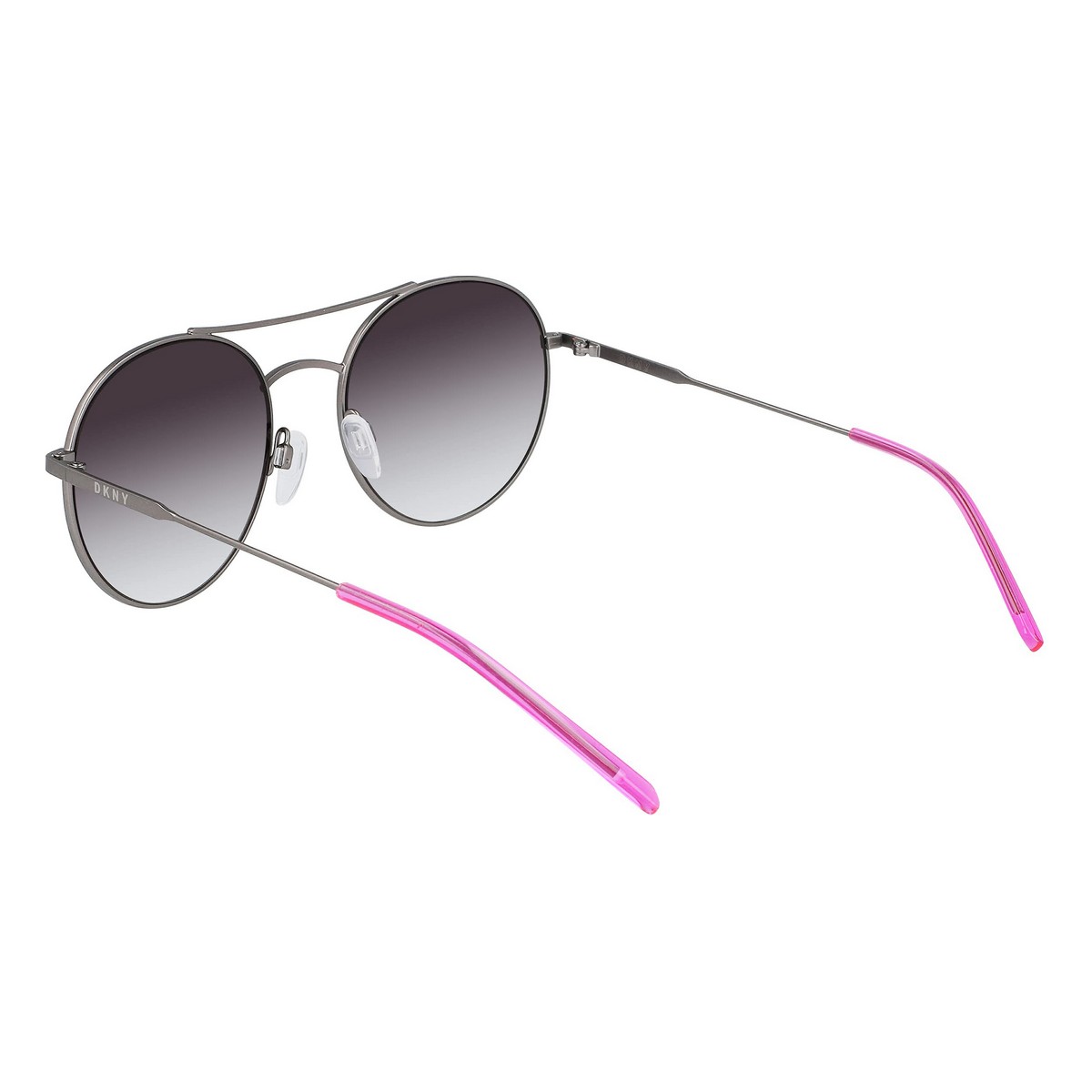 Damsolglasögon DKNY DK305S-033 ø 54 mm - 3