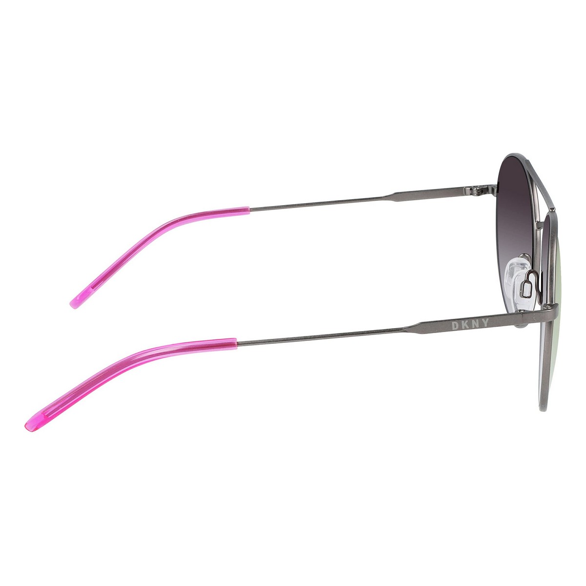Damsolglasögon DKNY DK305S-033 ø 54 mm - 10