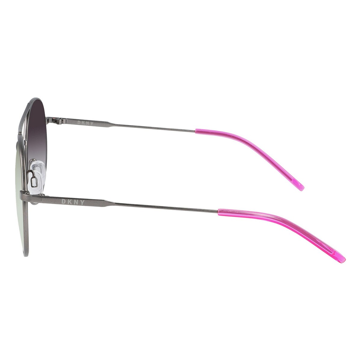 Damsolglasögon DKNY DK305S-033 ø 54 mm - 2