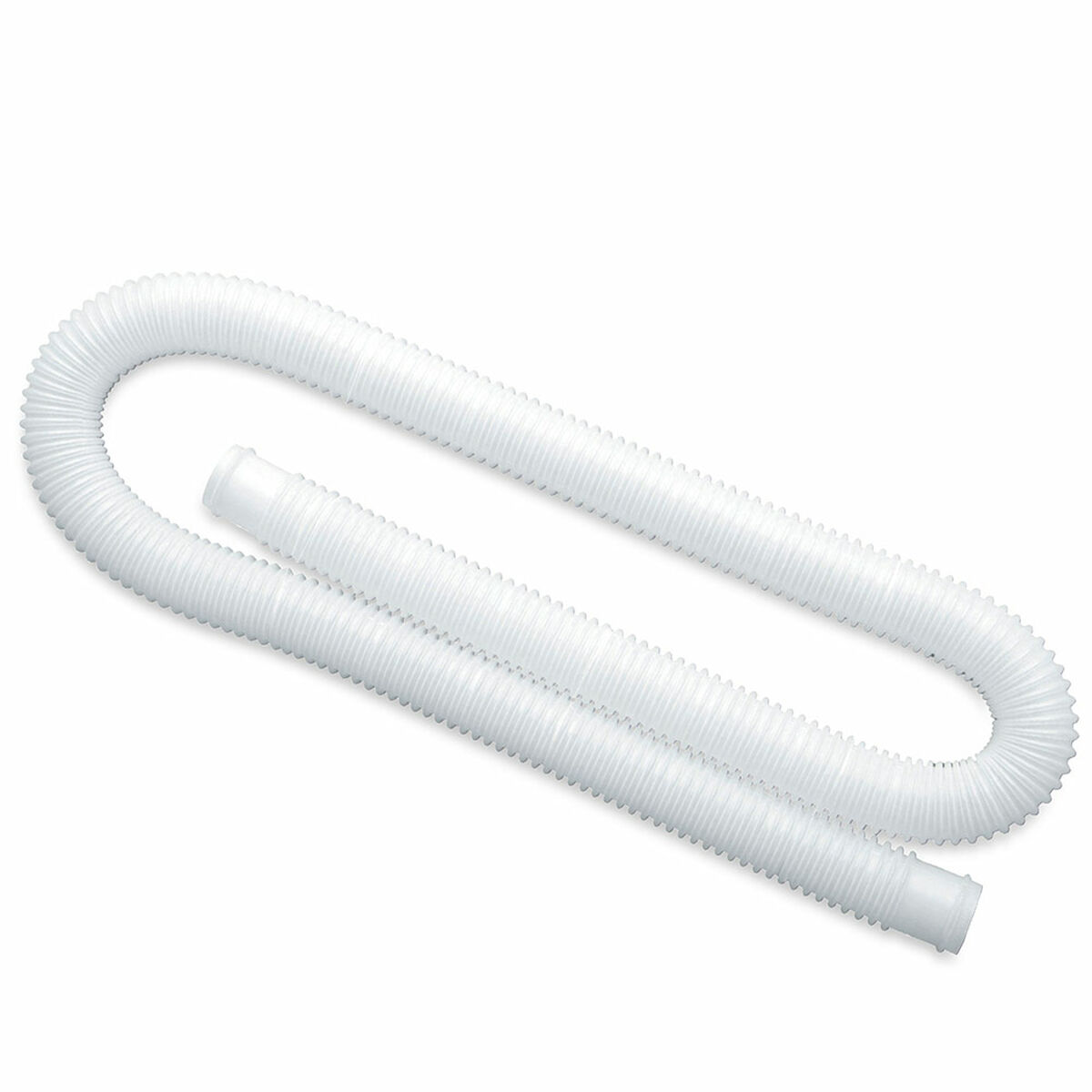 Slang Intex Sundlaug 1-1/4" 150 cm Ø 32 mm (9 antal) - 11