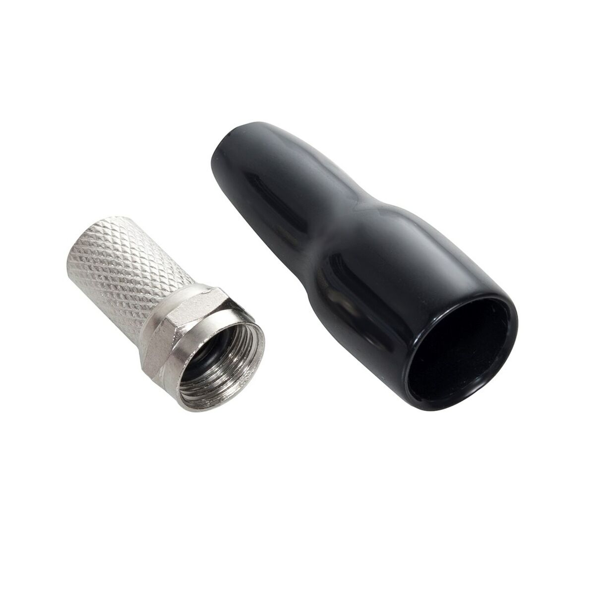 WiFi-antenn MacLean MCTV-855 - 6