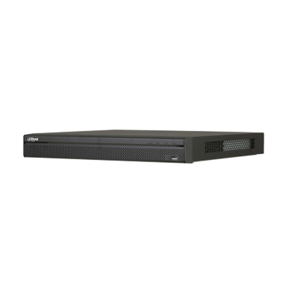 Nätverksvideoinspelare Dahua NVR5216-16P-4KS2E