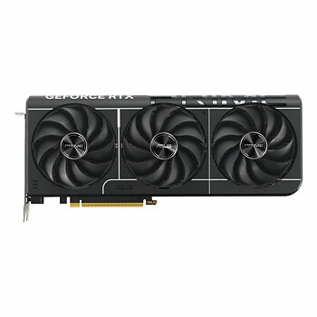 Grafikkort Asus nvidia geforce rtx 5070 ti 16 GB GDDR6 GDDR6X