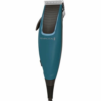 Hårtrimmer/ Rakapparat Remington HC5020