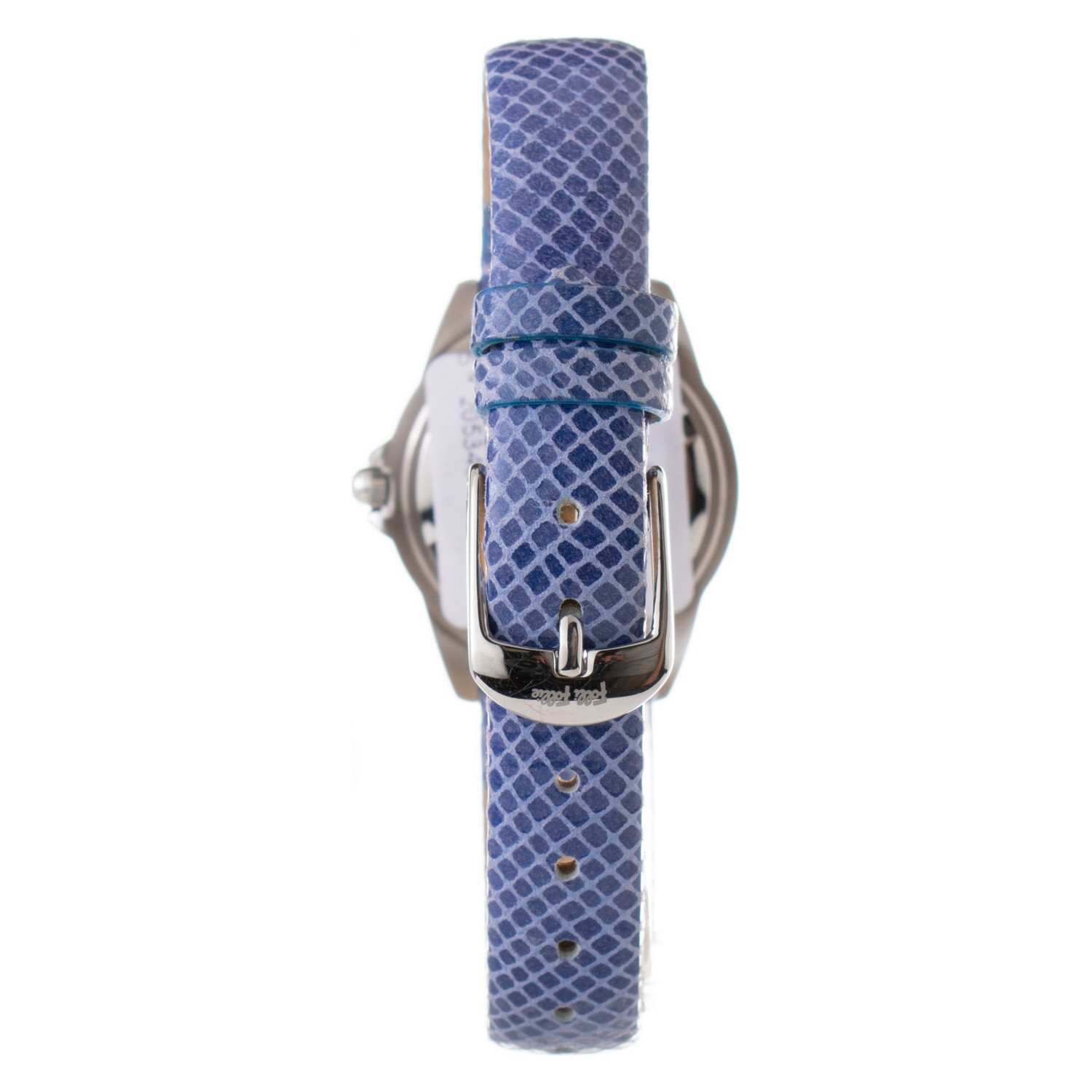 Damklocka Folli Follie 8.43178E+12 (Ø 30 mm) - 9