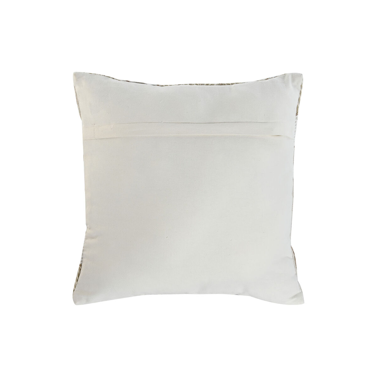 Kudde Home ESPRIT Boho 45 x 45 cm - 4