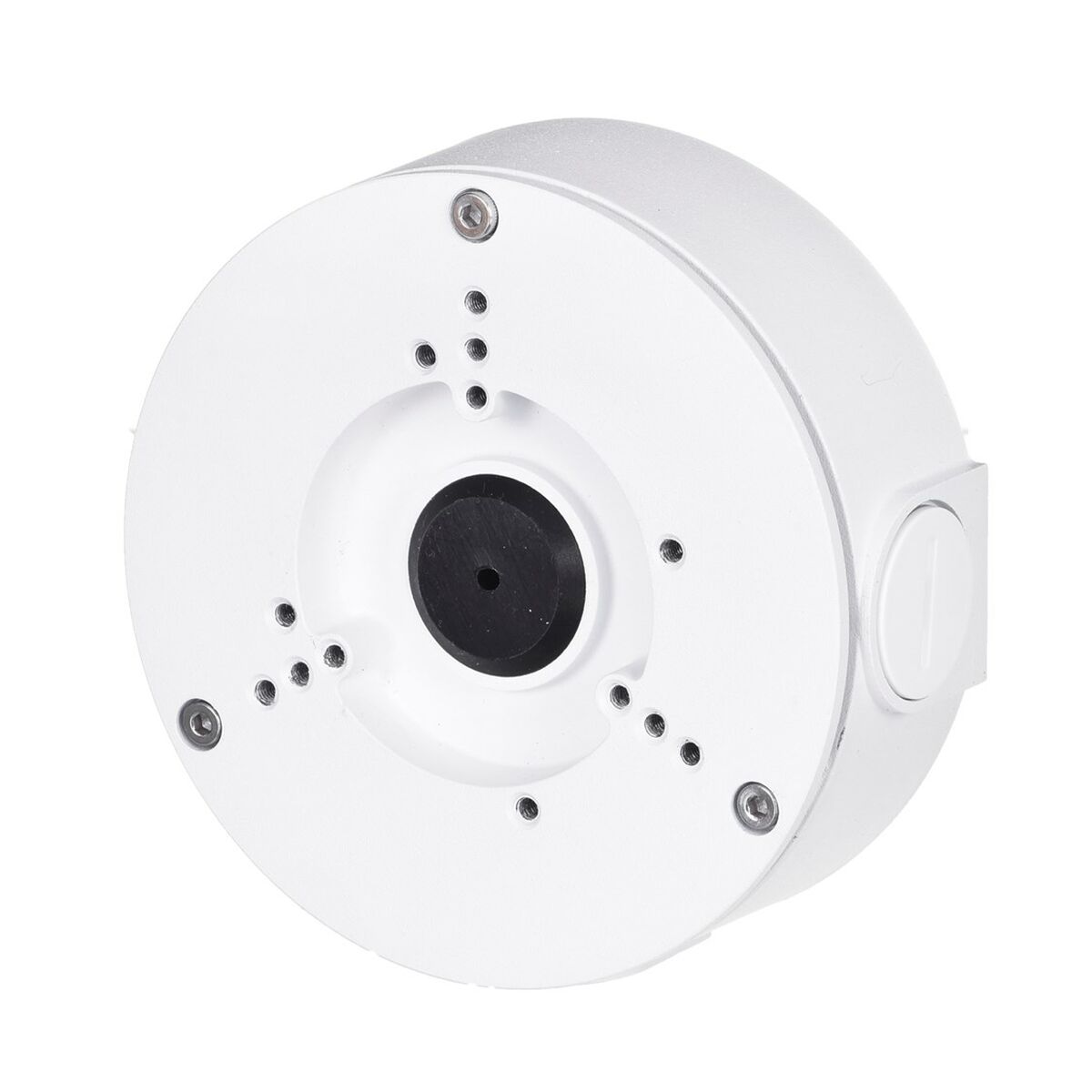 Övervakningsvideokamera Dahua PFA130-E - 2