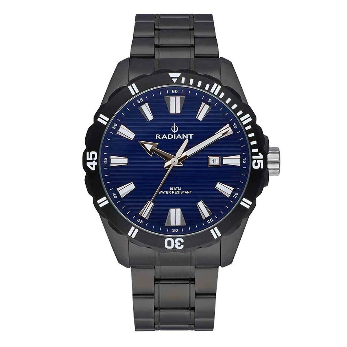 Herrklocka Radiant RA602203 (Ø 45 mm)