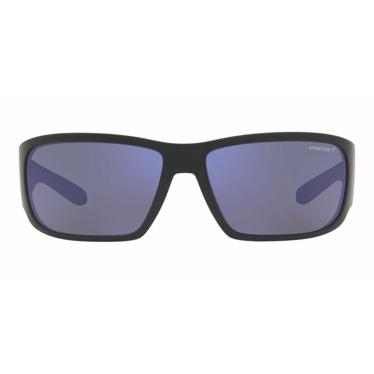 Herrsolglasögon Arnette SNAP II AN 4297 - 2