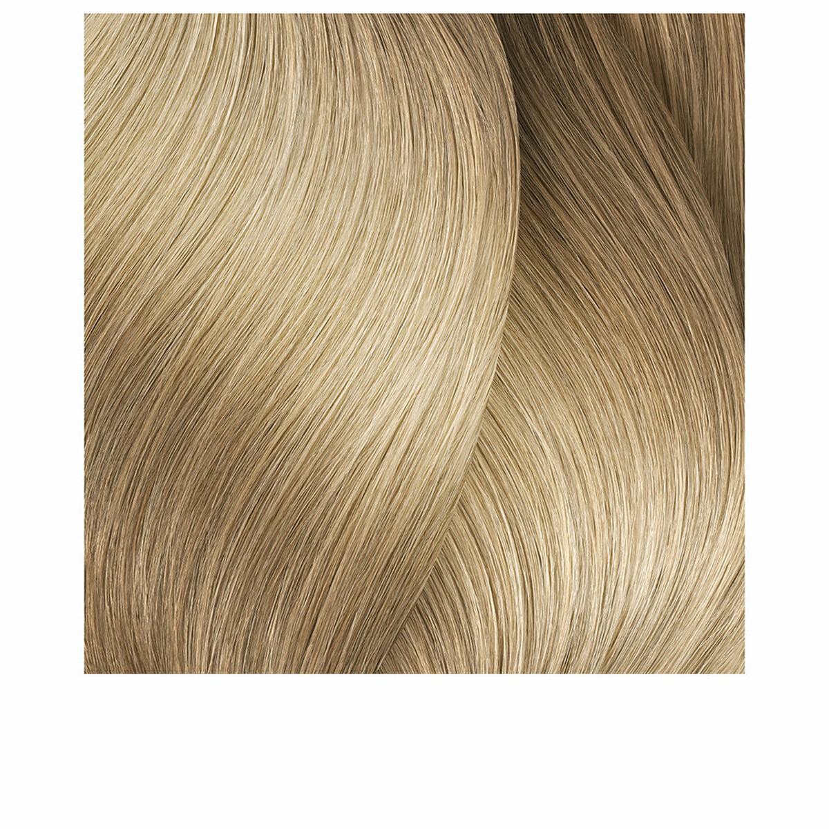 Hårinpackning L'Oreal Professionnel Paris MAJIREL 60 ml
